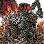 bryan andres's avatar